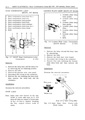 S3-04 - Rear Combination Lamp (KE 16V, 18V series), Room Lamp.jpg